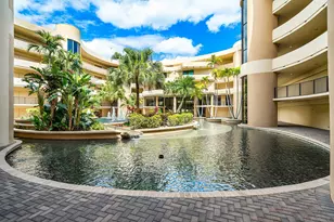 1401 S Ocean Blvd, Boca Raton, FL 33432 - Photo 6