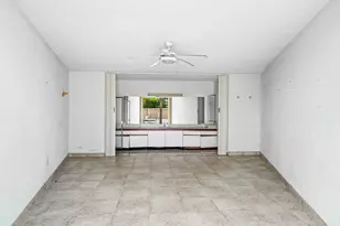 1401 S Ocean Blvd, Boca Raton, FL 33432 - Photo 34