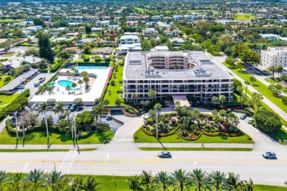 1401 S Ocean Boulevard #1050, Boca Raton, FL 33432 - Photo 2