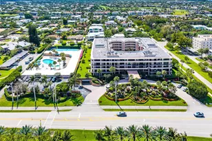 1401 S Ocean Blvd, Boca Raton, FL 33432 - Photo 2