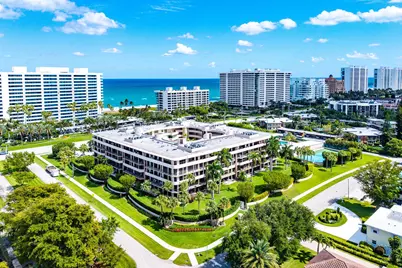 1401 S Ocean Boulevard #1050, Boca Raton, FL 33432 - Photo 42