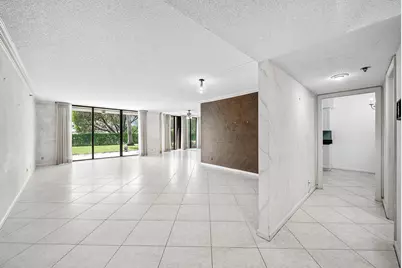 1401 S Ocean Boulevard #1050, Boca Raton, FL 33432 - Photo 10