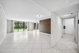 1401 S Ocean Blvd, Boca Raton, FL 33432 - Photo 10