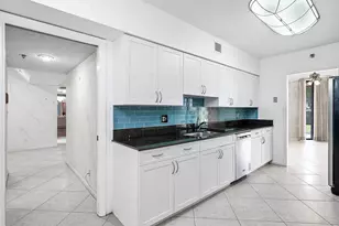 1401 S Ocean Blvd, Boca Raton, FL 33432 - Photo 16