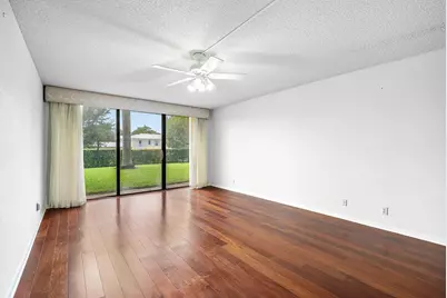 1401 S Ocean Boulevard #1050, Boca Raton, FL 33432 - Photo 26