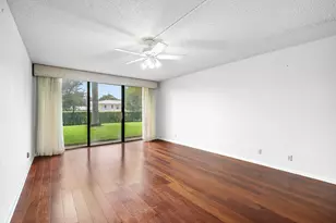 1401 S Ocean Blvd, Boca Raton, FL 33432 - Photo 26