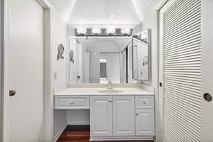 1401 S Ocean Blvd, Boca Raton, FL 33432 - Photo 30