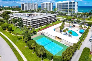 1401 S Ocean Blvd, Boca Raton, FL 33432 - Photo 38