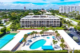 1401 S Ocean Blvd, Boca Raton, FL 33432 - Photo 36