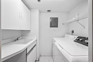 1401 S Ocean Blvd, Boca Raton, FL 33432 - Photo 24
