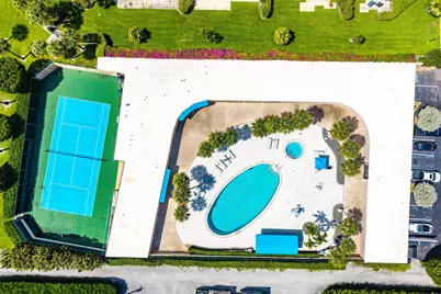 1401 S Ocean Boulevard #1050, Boca Raton, FL 33432 - Photo 44