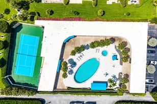 1401 S Ocean Blvd, Boca Raton, FL 33432 - Photo 44
