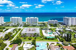 1401 S Ocean Blvd, Boca Raton, FL 33432 - Photo 40