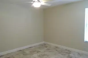 6325 Winding Lake Dr, Jupiter, FL 33458 - Photo 18