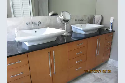 6325 Winding Lake Drive, Jupiter, FL 33458 - Photo 14