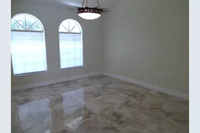 6325 Winding Lake Drive, Jupiter, FL 33458 - Photo 6