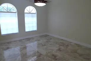 6325 Winding Lake Dr, Jupiter, FL 33458 - Photo 6