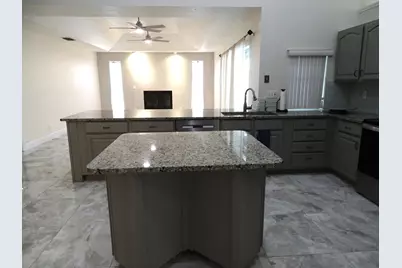 6325 Winding Lake Drive, Jupiter, FL 33458 - Photo 8