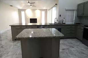 6325 Winding Lake Dr, Jupiter, FL 33458 - Photo 8