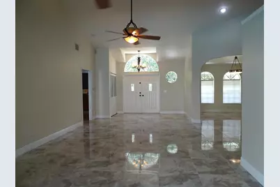 6325 Winding Lake Drive, Jupiter, FL 33458 - Photo 4