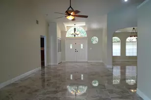 6325 Winding Lake Dr, Jupiter, FL 33458 - Photo 4