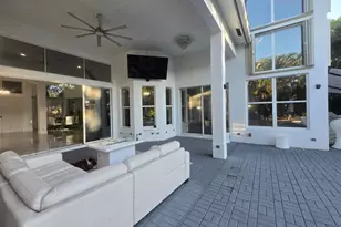 11910 Osprey Point Cir, Wellington, FL 33449 - Photo 40
