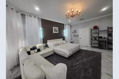 11910 Osprey Point Circle, Wellington, FL 33449 - Photo 28