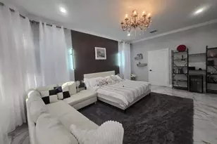11910 Osprey Point Cir, Wellington, FL 33449 - Photo 28