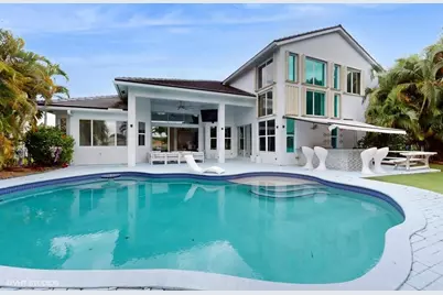 11910 Osprey Point Circle, Wellington, FL 33449 - Photo 1