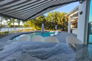 11910 Osprey Point Cir, Wellington, FL 33449 - Photo 42