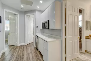 11910 Osprey Point Cir, Wellington, FL 33449 - Photo 46