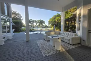 11910 Osprey Point Cir, Wellington, FL 33449 - Photo 44