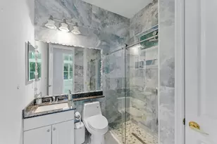 11910 Osprey Point Cir, Wellington, FL 33449 - Photo 32