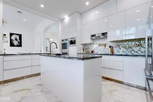 11910 Osprey Point Cir, Wellington, FL 33449 - Photo 14