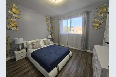 11910 Osprey Point Circle, Wellington, FL 33449 - Photo 24