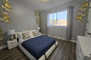 11910 Osprey Point Cir, Wellington, FL 33449 - Photo 24