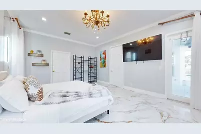 11910 Osprey Point Circle, Wellington, FL 33449 - Photo 18