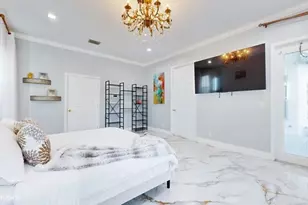 11910 Osprey Point Cir, Wellington, FL 33449 - Photo 18