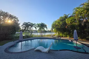11910 Osprey Point Cir, Wellington, FL 33449 - Photo 36