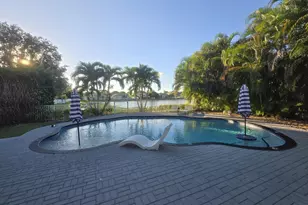 11910 Osprey Point Cir, Wellington, FL 33449 - Photo 26