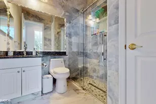 11910 Osprey Point Cir, Wellington, FL 33449 - Photo 20