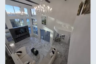11910 Osprey Point Circle, Wellington, FL 33449 - Photo 32