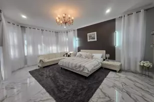 11910 Osprey Point Cir, Wellington, FL 33449 - Photo 46
