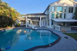 11910 Osprey Point Cir, Wellington, FL 33449 - Photo 38