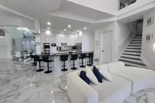 11910 Osprey Point Cir, Wellington, FL 33449 - Photo 46