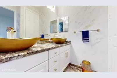 11910 Osprey Point Circle, Wellington, FL 33449 - Photo 22