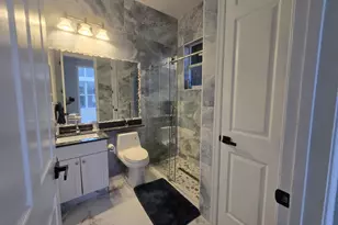 11910 Osprey Point Cir, Wellington, FL 33449 - Photo 52