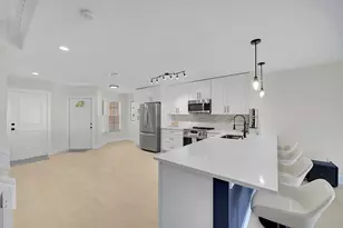 9399 Boca River Cir, Boca Raton, FL 33434 - Photo 2