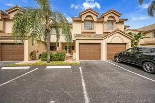 9399 Boca River Cir, Boca Raton, FL 33434 - Photo 26