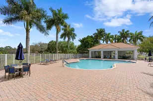 1428 W Wickham Cir, Delray Beach, FL 33445 - Photo 34
